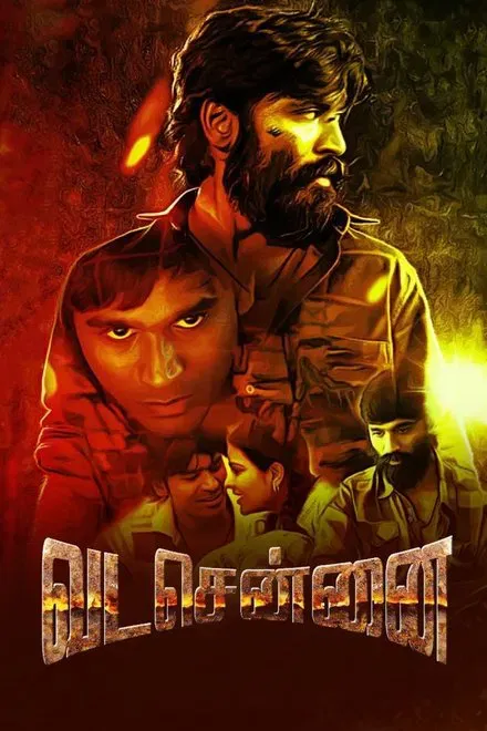 Vada-Chennai-movie-pics-4