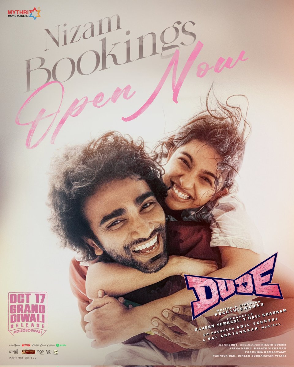 Pradeep-Ranganath-Dude-Movie-Images-3