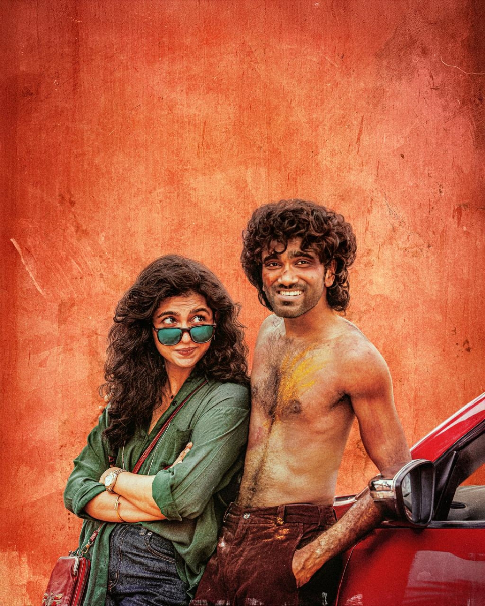 Pradeep-Ranganath-Dude-Movie-Images-4