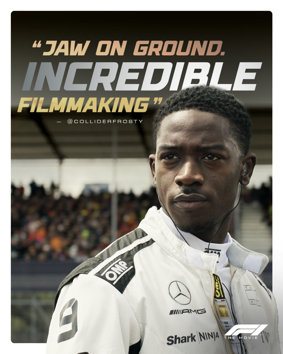F1-The-Movie-HD-Pics-3