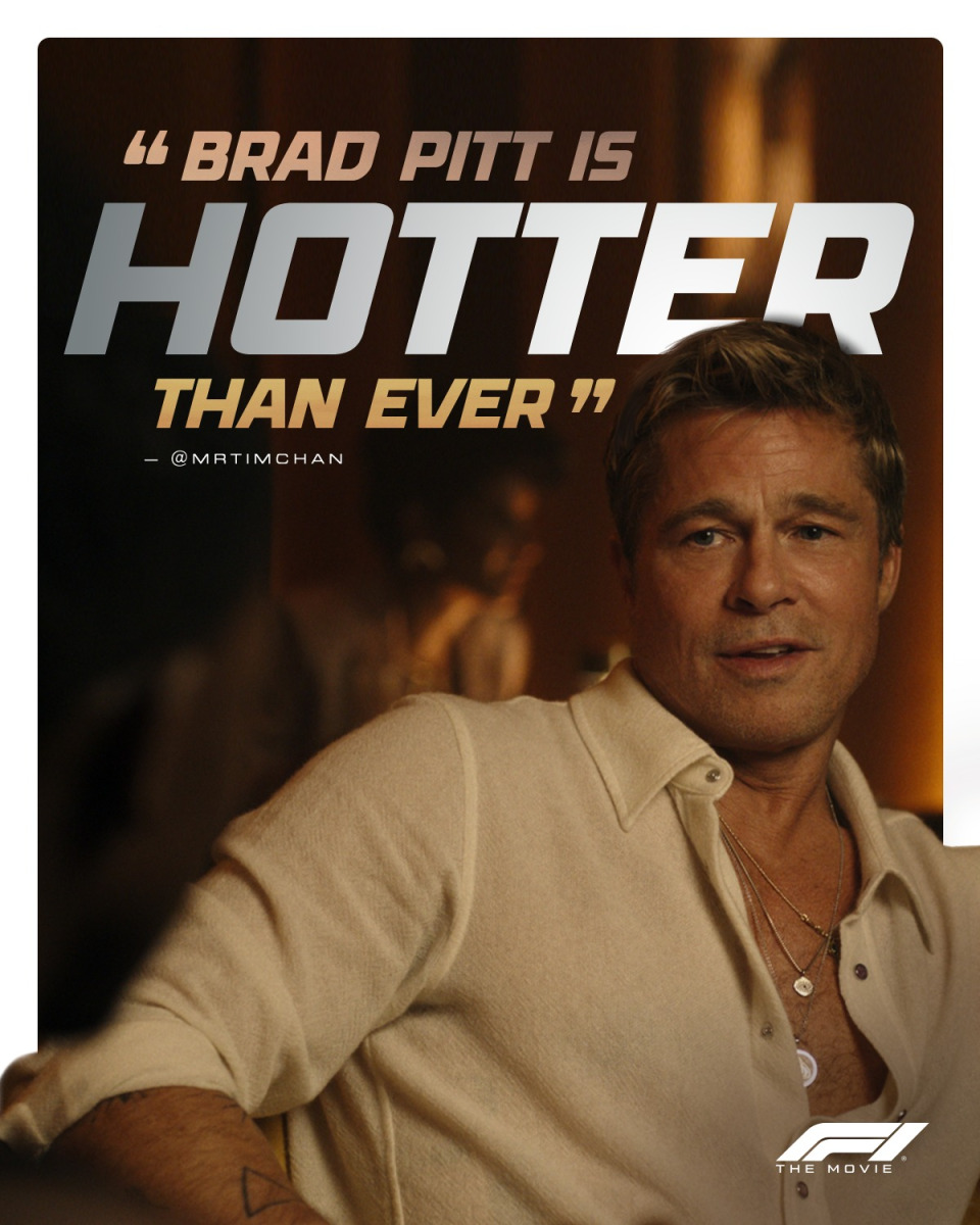 F1-The-Movie-HD-Pics-5