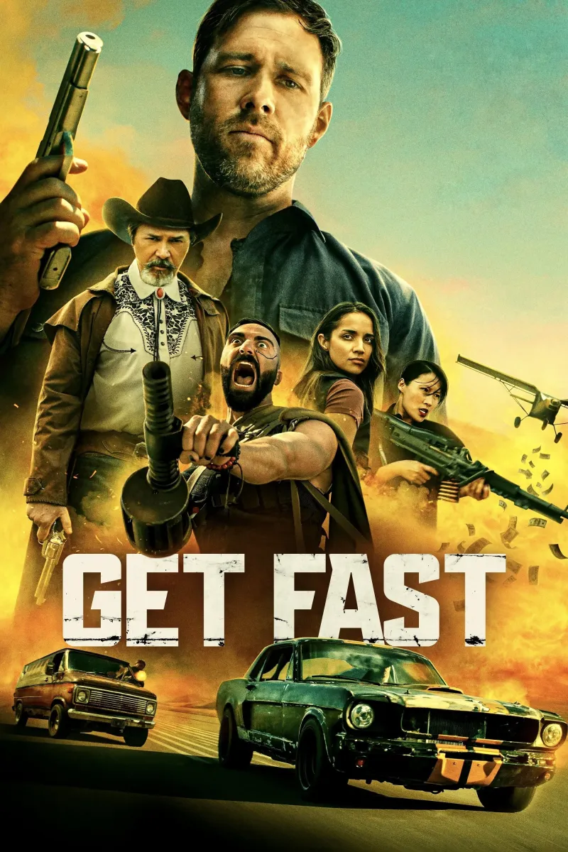 get-fast-2024-movie-hd-pics-1