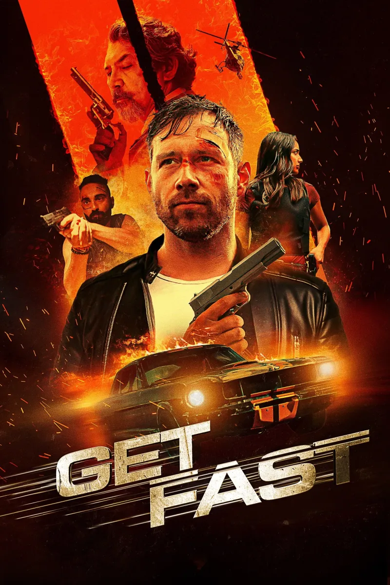 get-fast-2024-movie-hd-pics-3