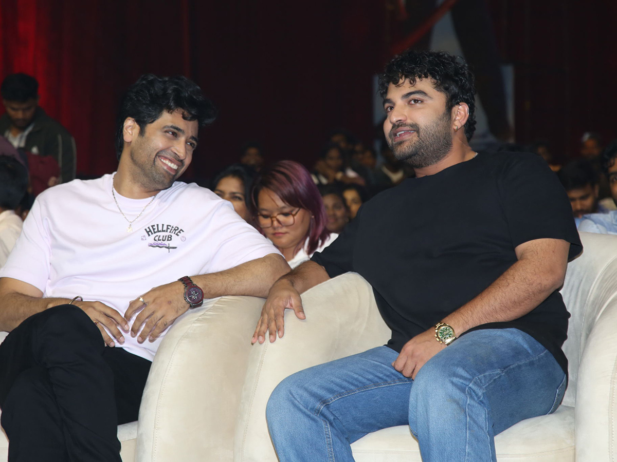 HIT-3-Movie-Pre-Release-Event-Photos_-21