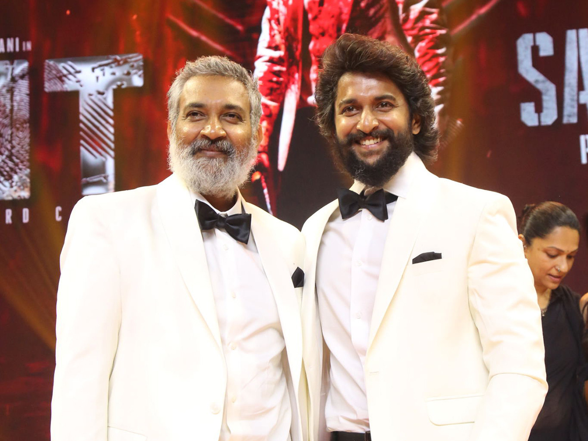HIT-3-Movie-Pre-Release-Event-Photos_-5