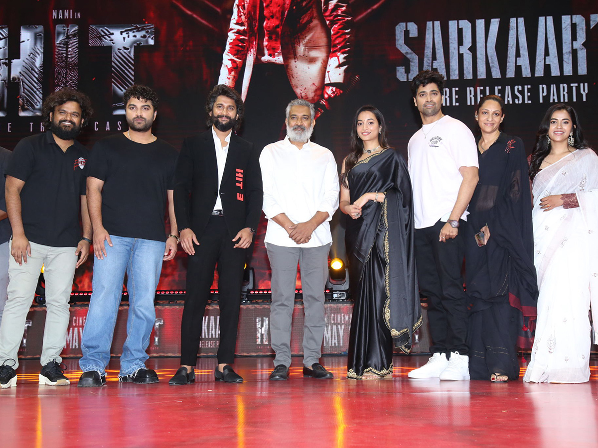 HIT-3-Movie-Pre-Release-Event-Photos_-7