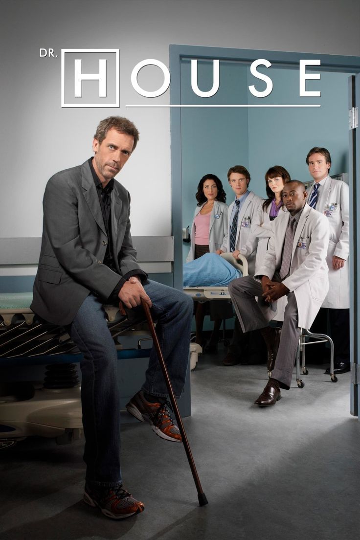 House-TV-Series-Stills-1