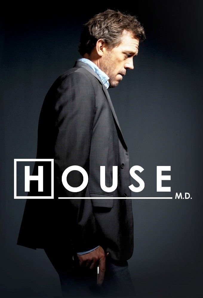House-TV-Series-Stills-3