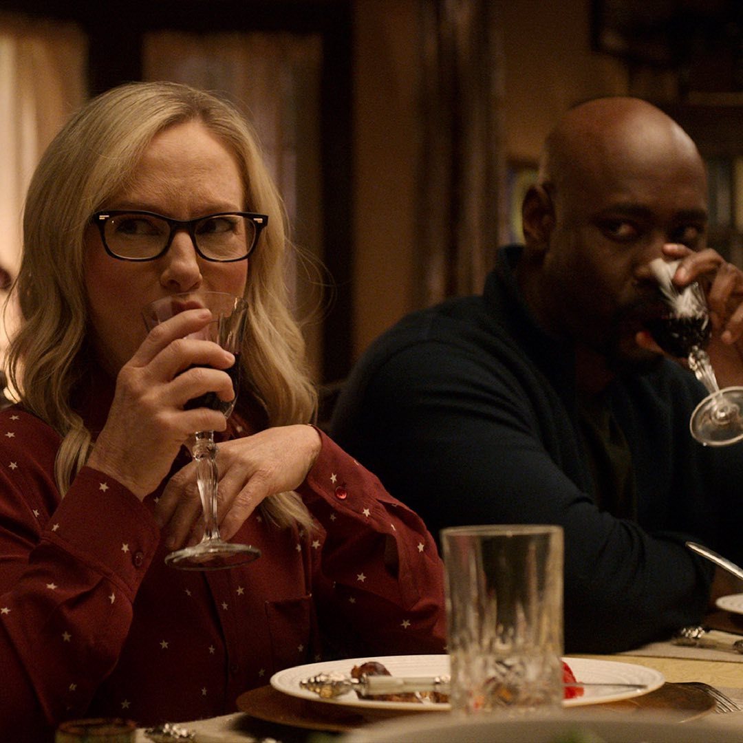 Lucifer-Webseries-Images-03
