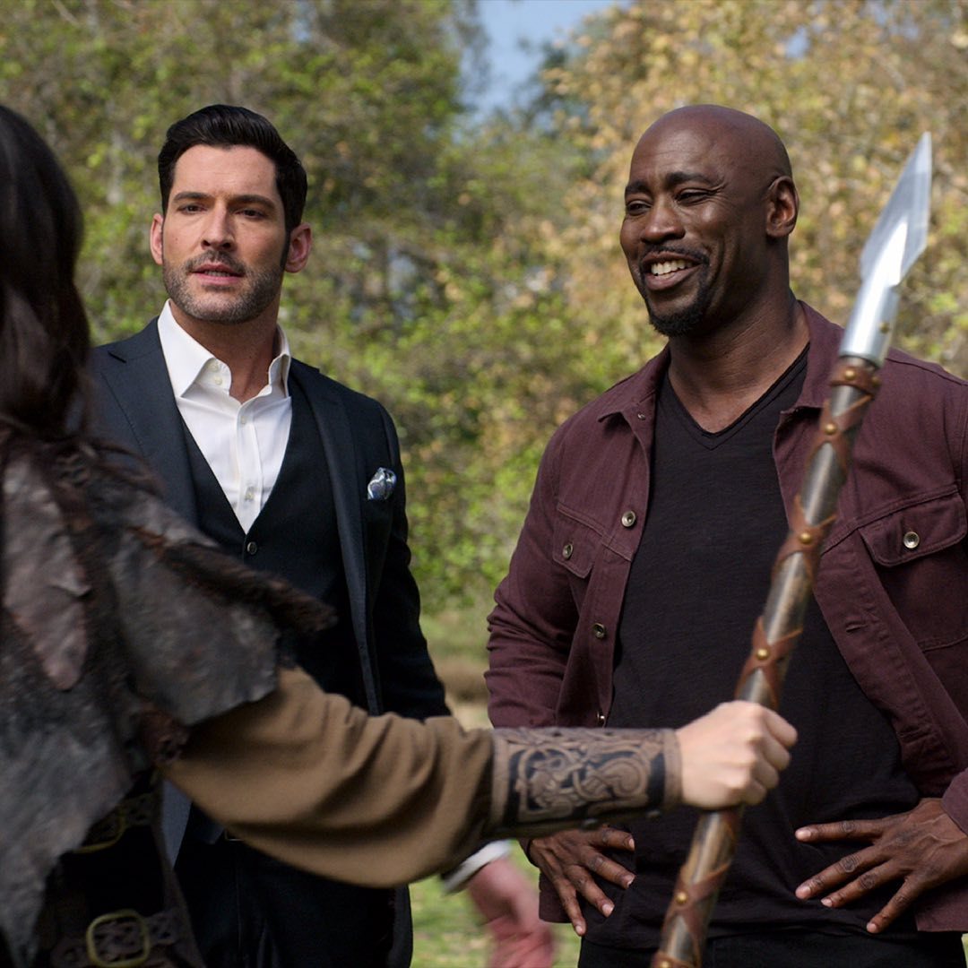 Lucifer-Webseries-Images-05