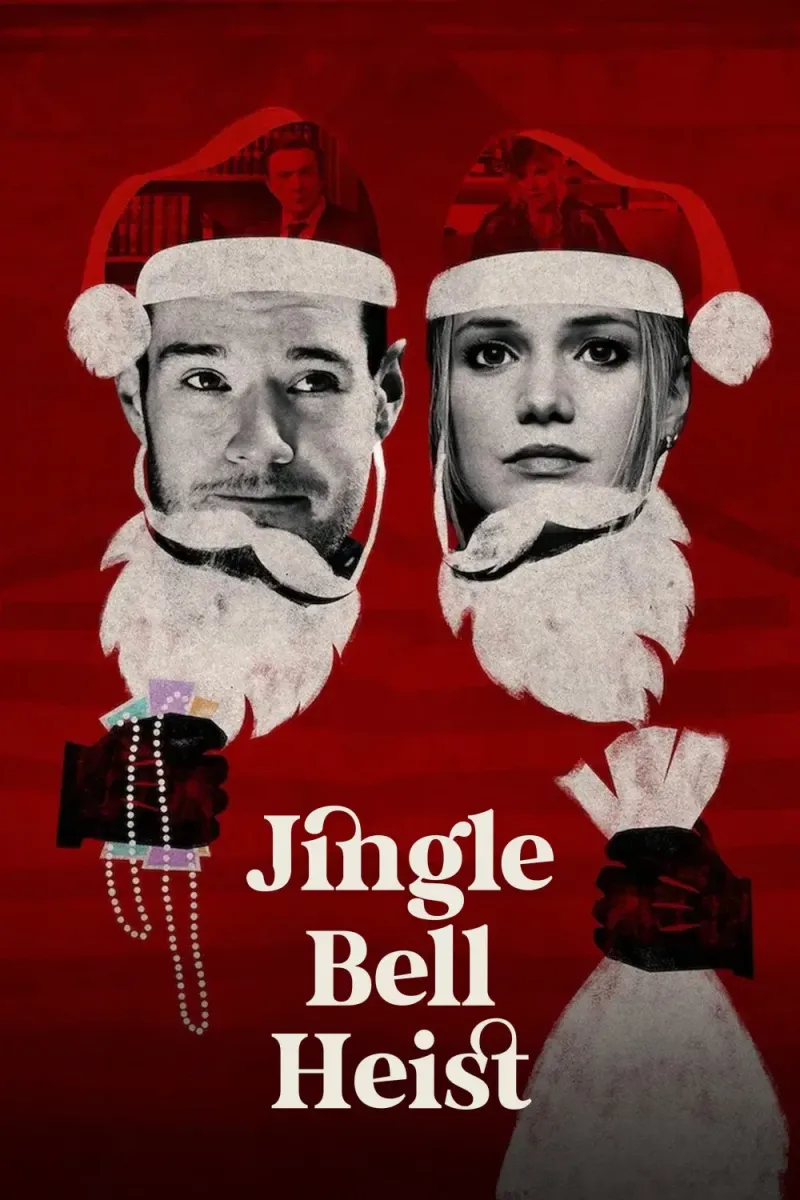 jingle-bell-heist-movie-2025-latest-hd-pics-2