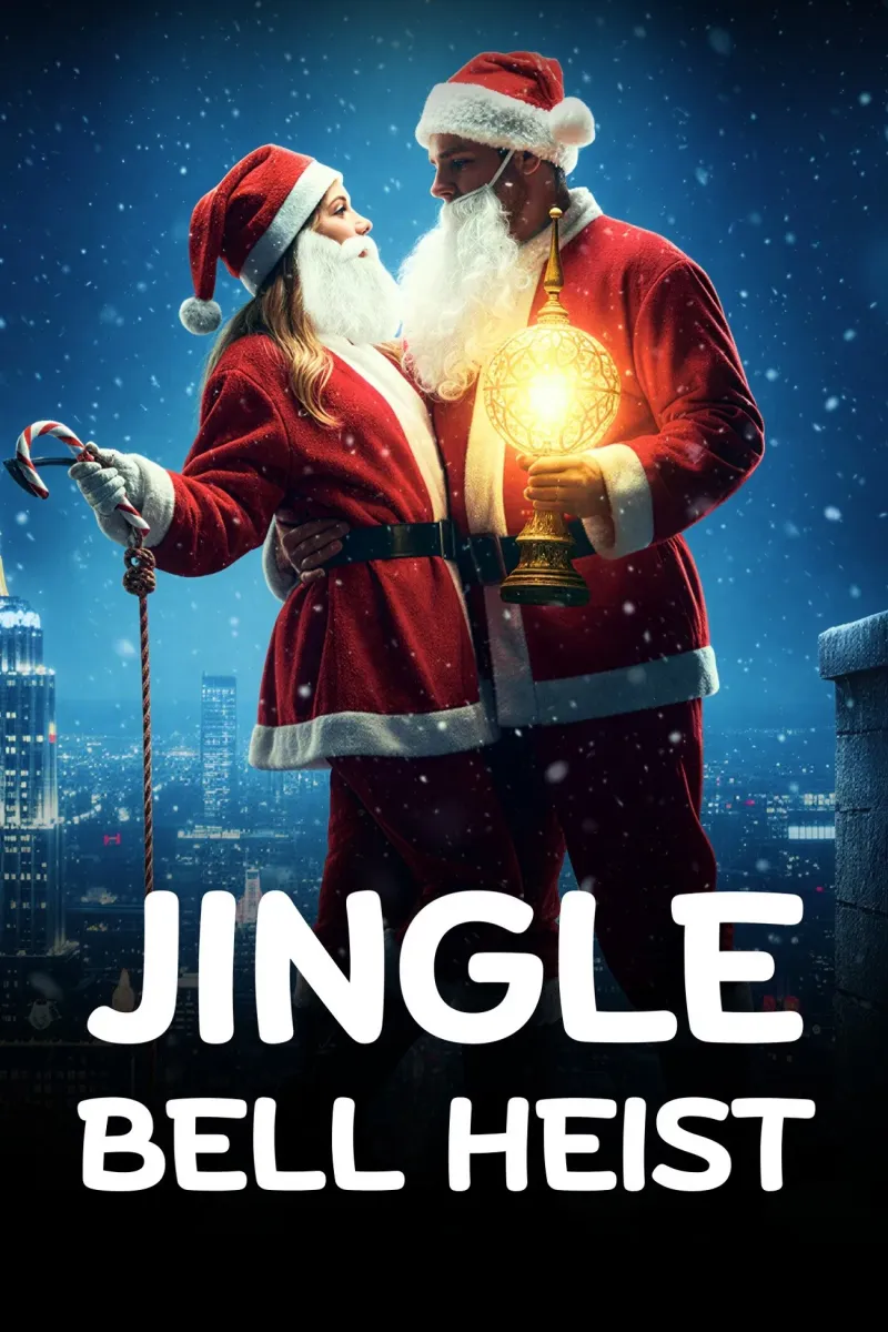 jingle-bell-heist-movie-2025-latest-hd-pics-3