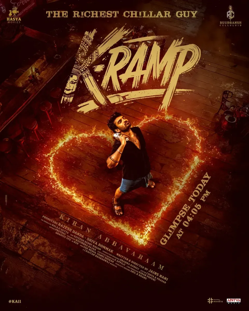 k-ramp-kiran-abbavaram-movie-images-2
