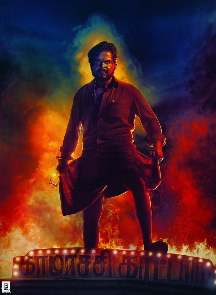 Kaithi-Movie-Posters-2