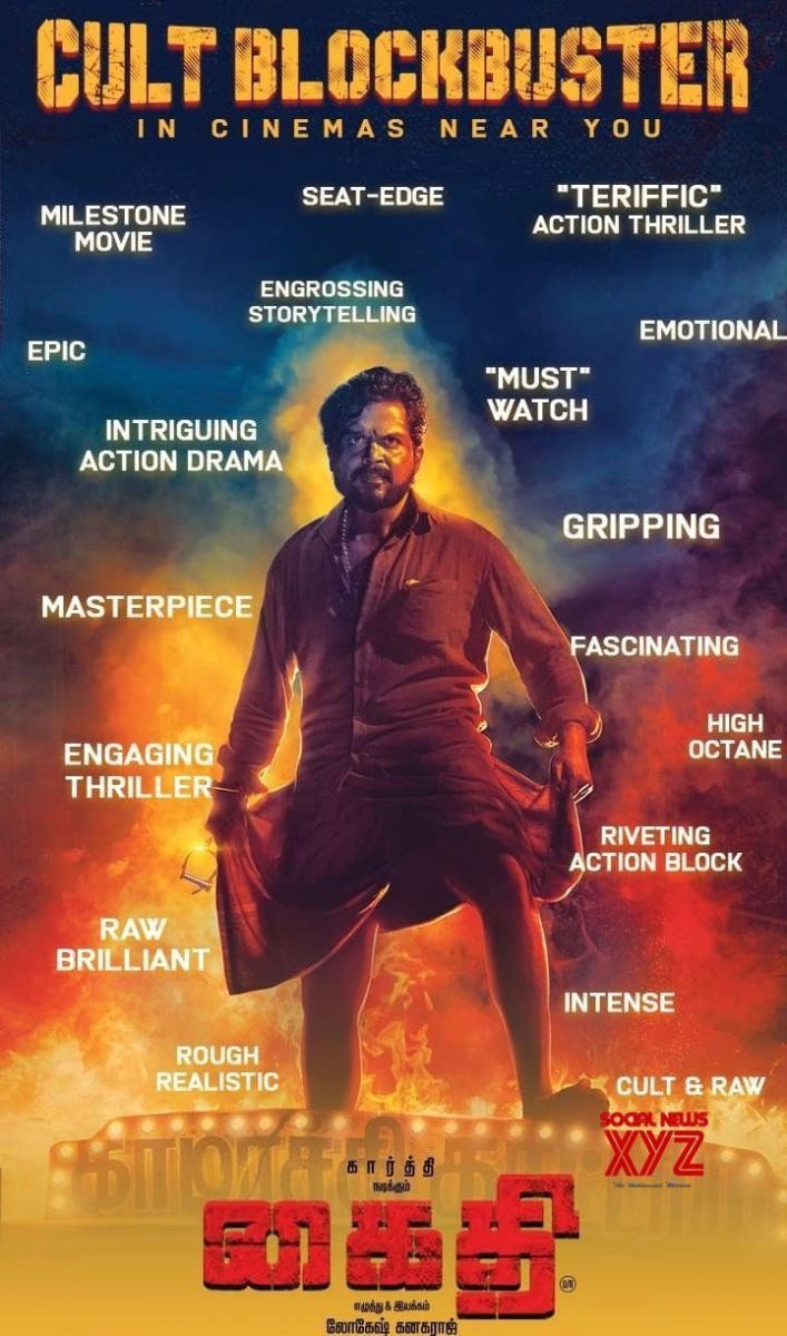 Kaithi-Movie-Posters-4