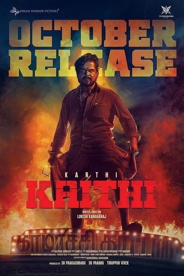 Kaithi-Movie-Posters-5