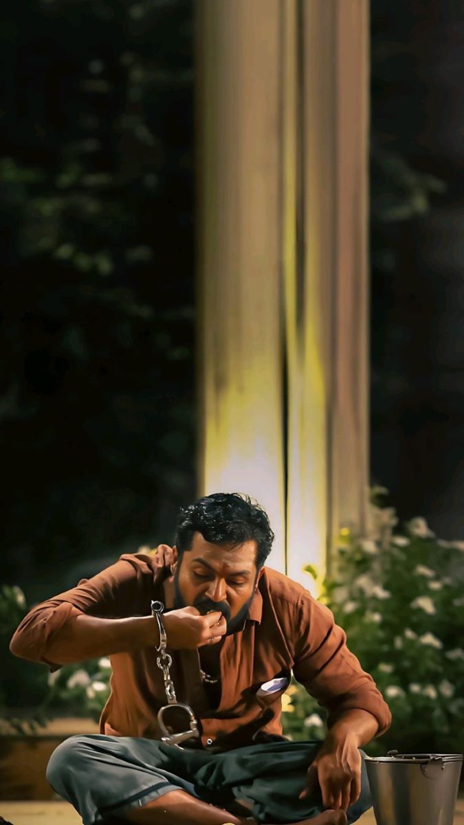 Kaithi-Shooting-Spot-Pics-3