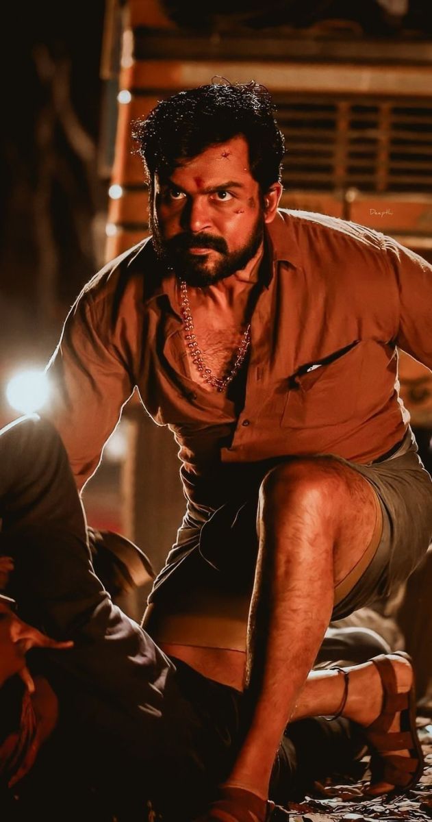 Kaithi-Shooting-Spot-Pics-4
