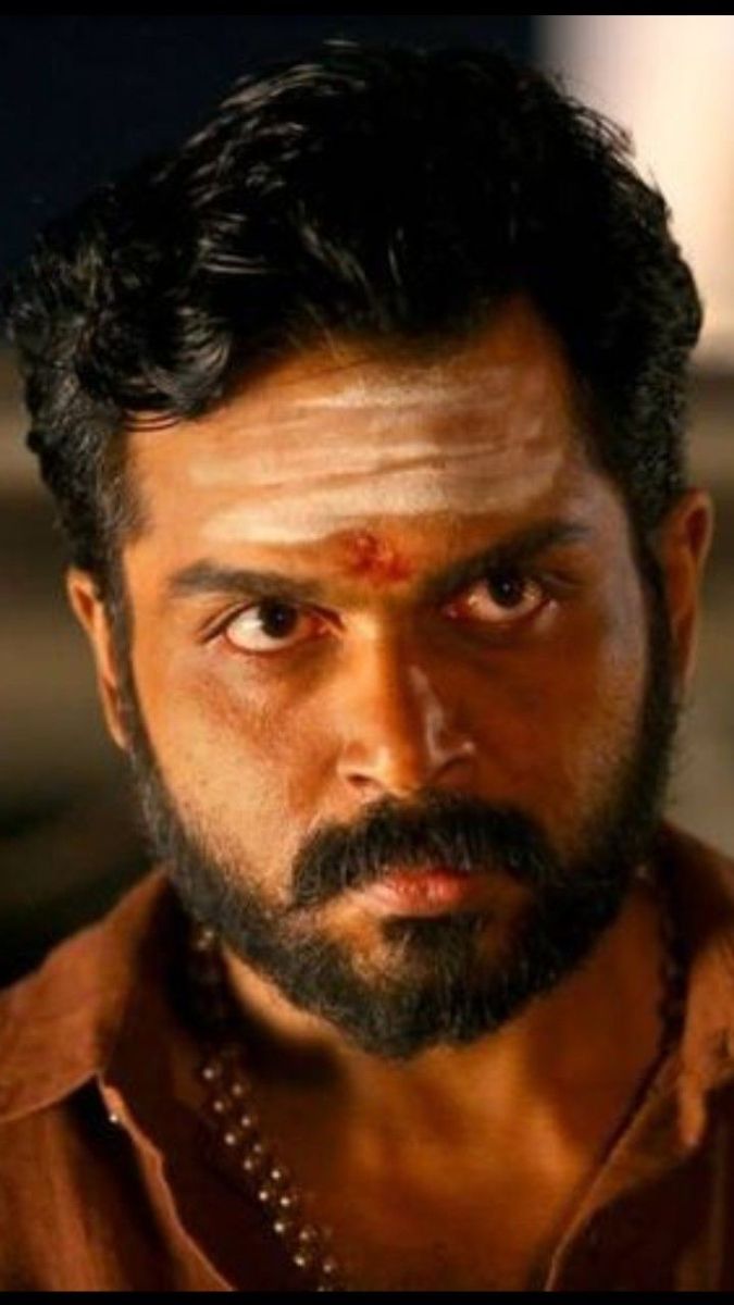 Kaithi-Shooting-Spot-Pics-5