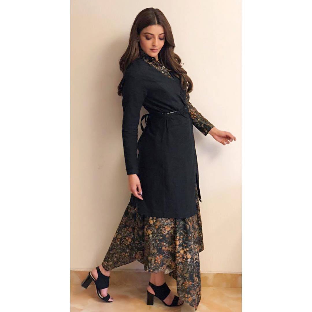 Kajal-Agarwal-Latest-Pics-03