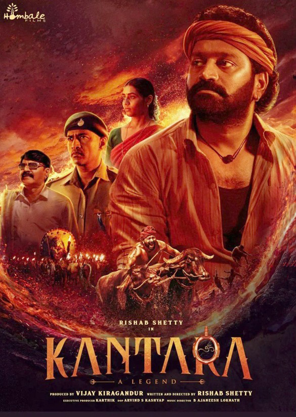 Kantara-Legend-Movie-Pics-2