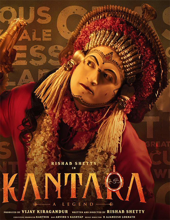 Kantara-Legend-Movie-Pics-3