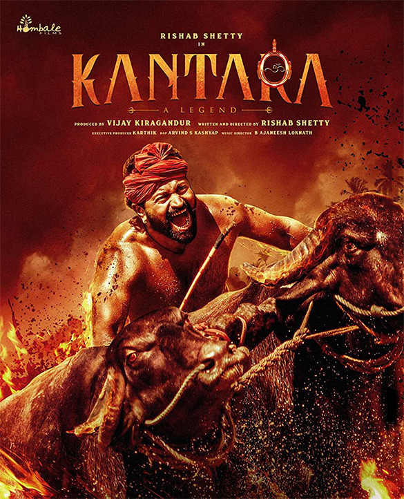 Kantara-Legend-Movie-Pics-4