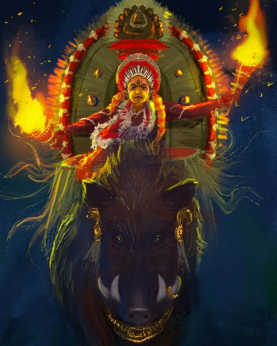 Kantara-Legend-Movie-Pics-5