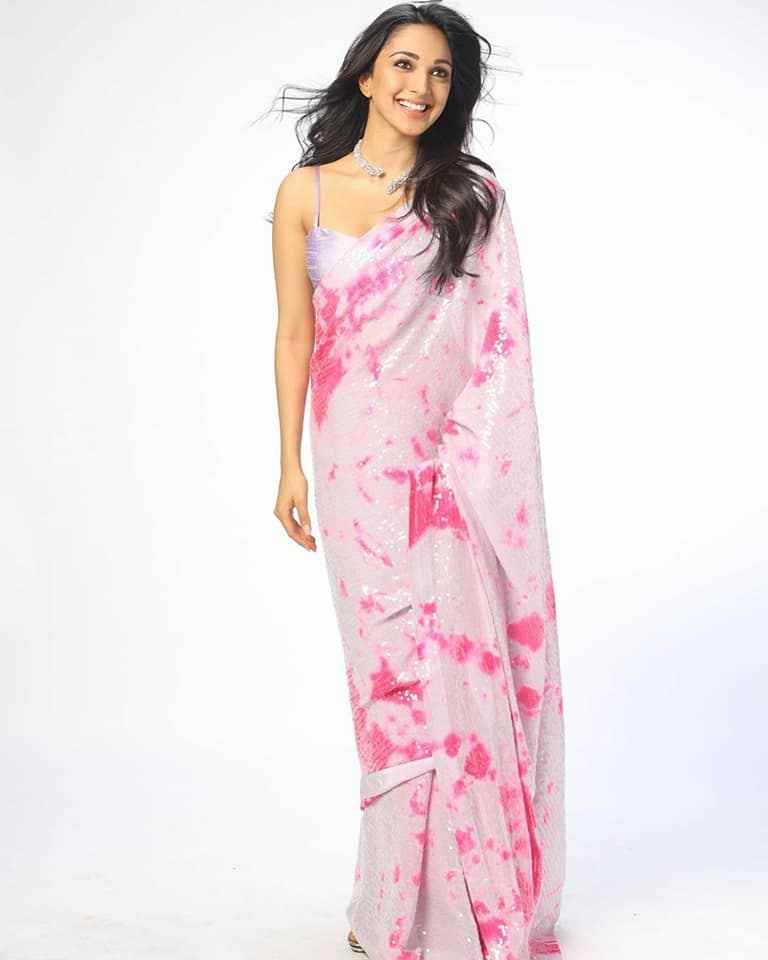 Kiara-Advani-Latest-Pics-10