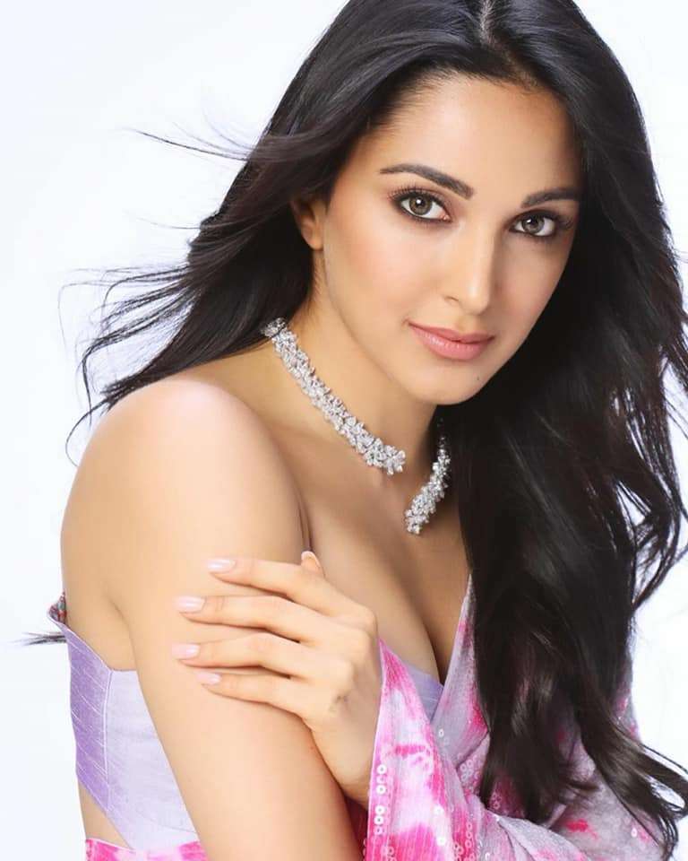 Kiara-Advani-Latest-Pics-11