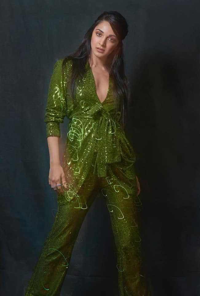 Kiara-Advani-Latest-Pics-07