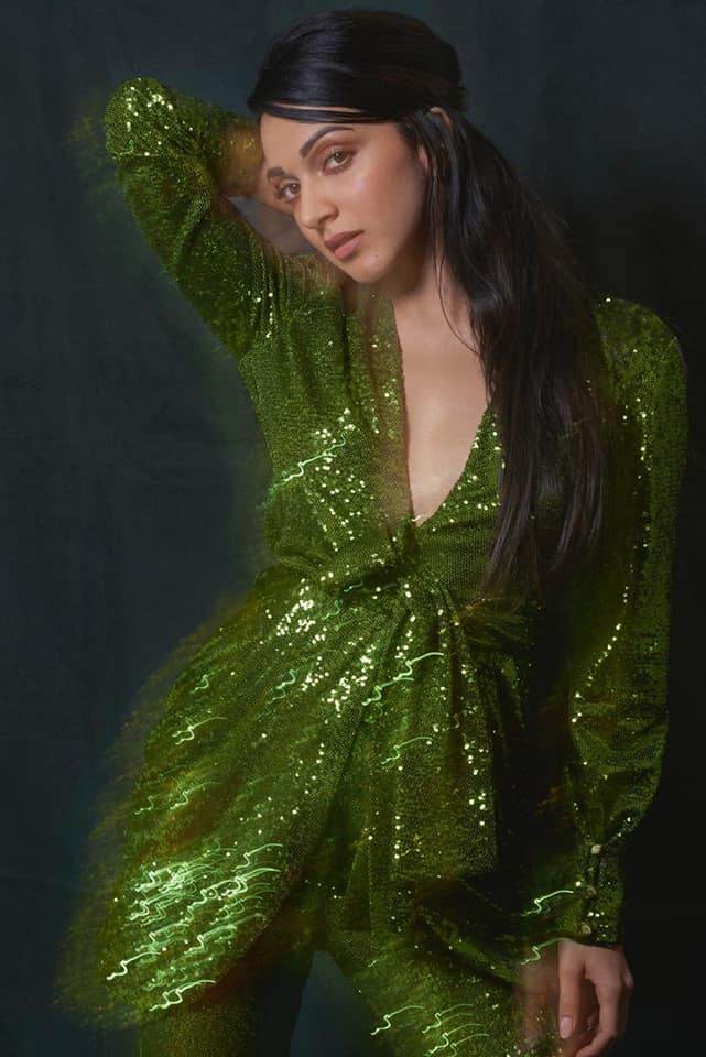 Kiara-Advani-Latest-Pics-09