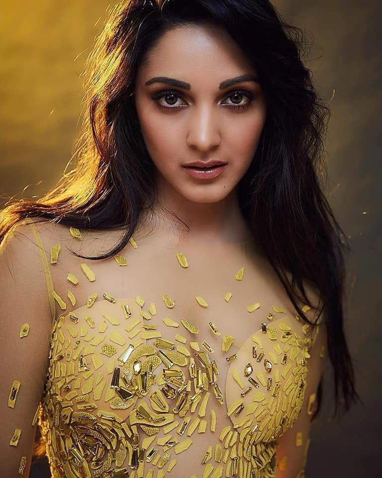 Kiara-Advani-Latest-Pics-02