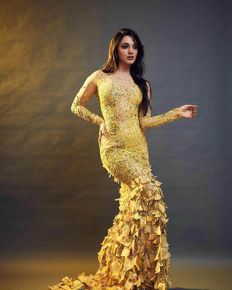 Kiara-Advani-Latest-Pics-04