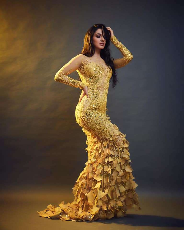 Kiara-Advani-Latest-Pics-05