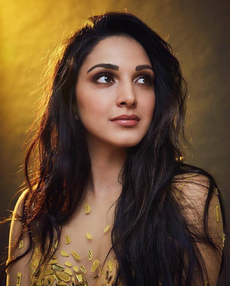 Kiara-Advani-Latest-Pics-06