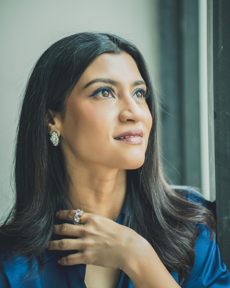 Konkona-Sen-Sharma-hot-pics-3