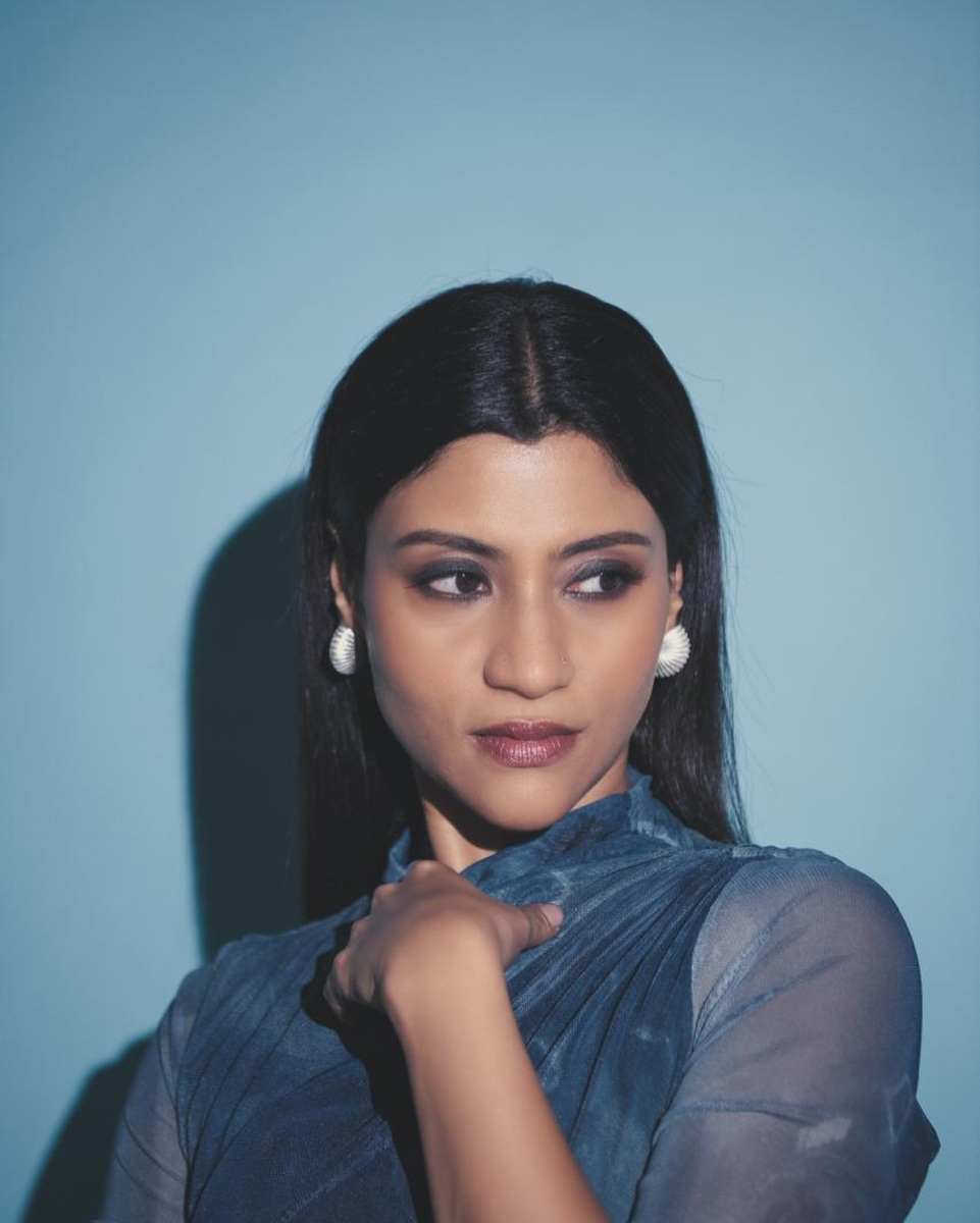 Konkona-Sen-Sharma-hot-pics-4