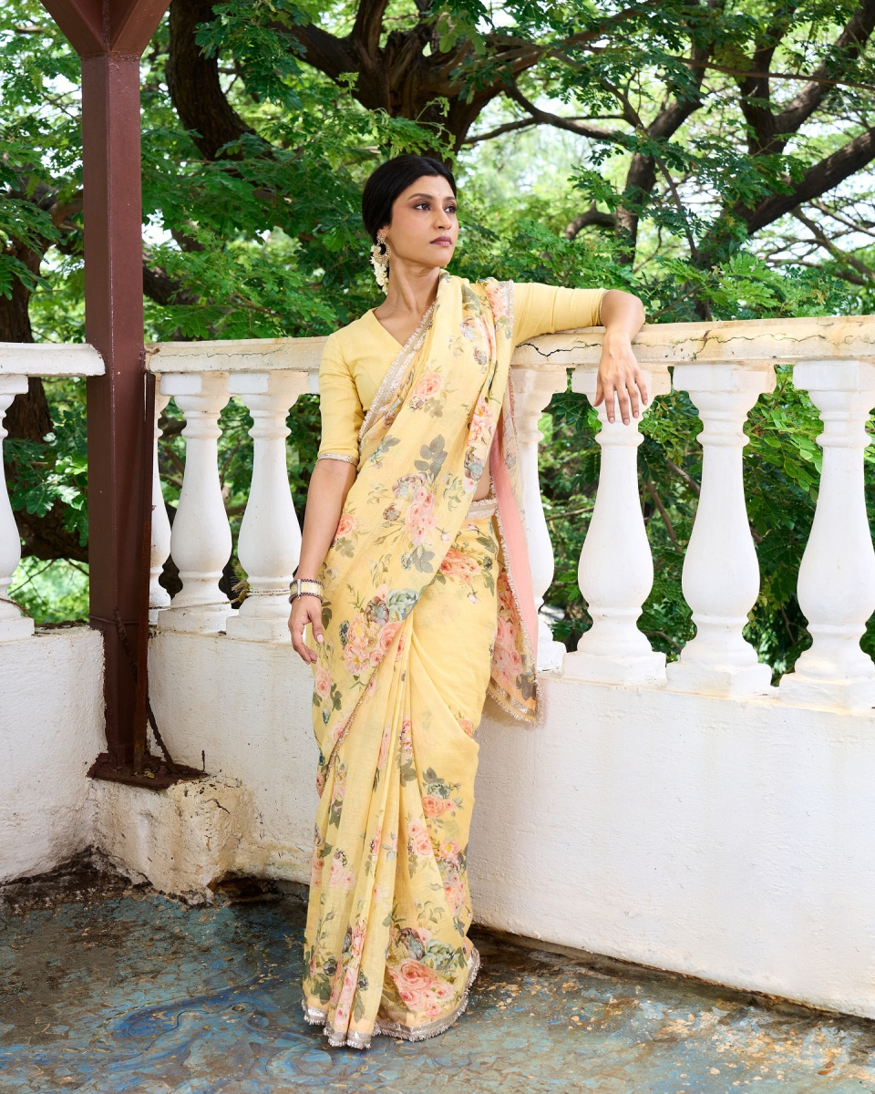 Konkona-Sen-Sharma-latest-saree-images-1