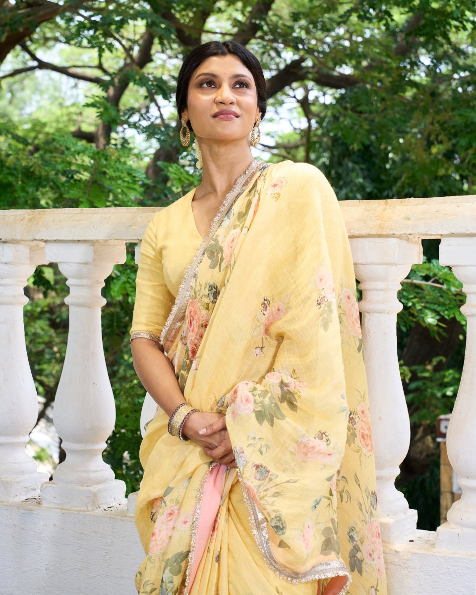 Konkona-Sen-Sharma-latest-saree-images-3