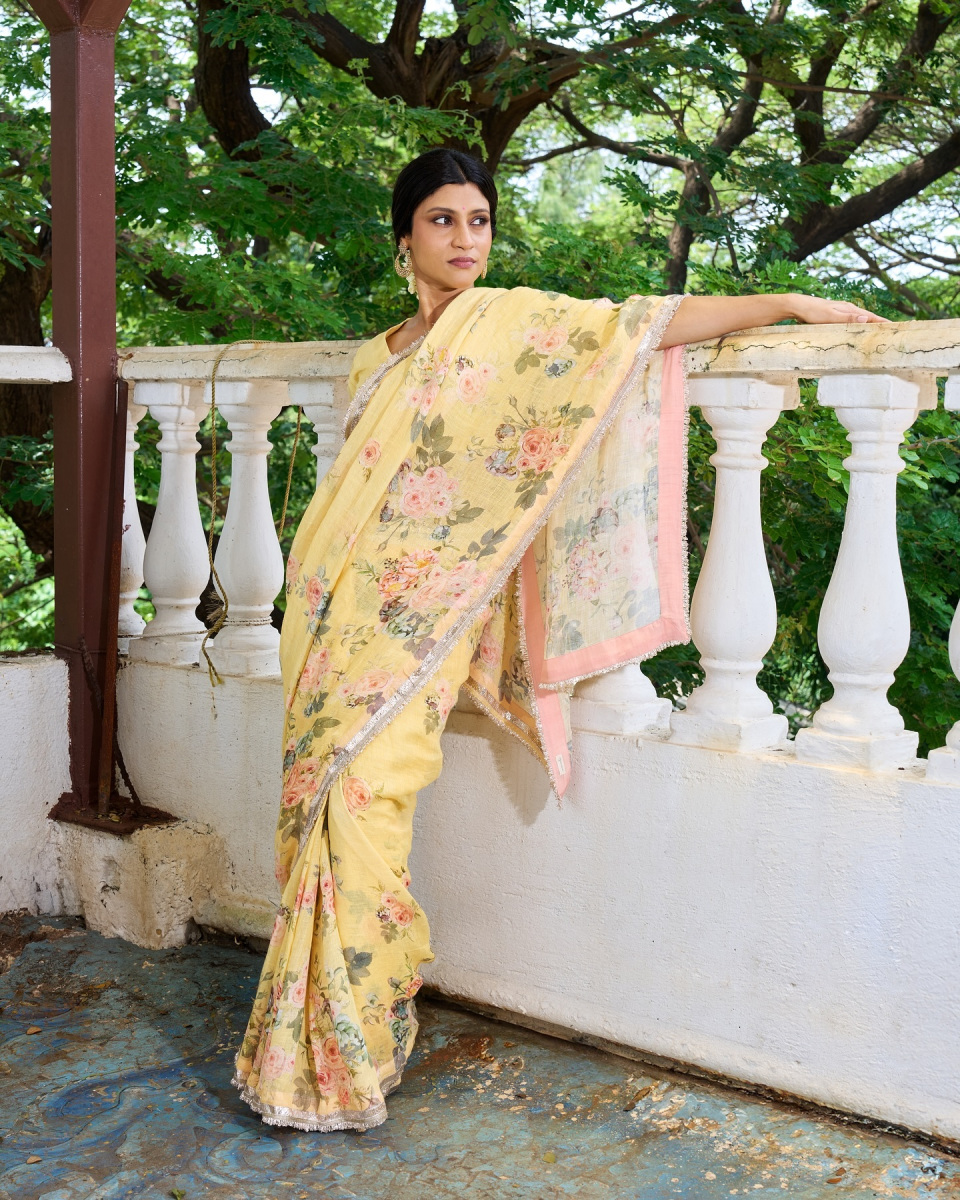 Konkona-Sen-Sharma-latest-saree-images-5