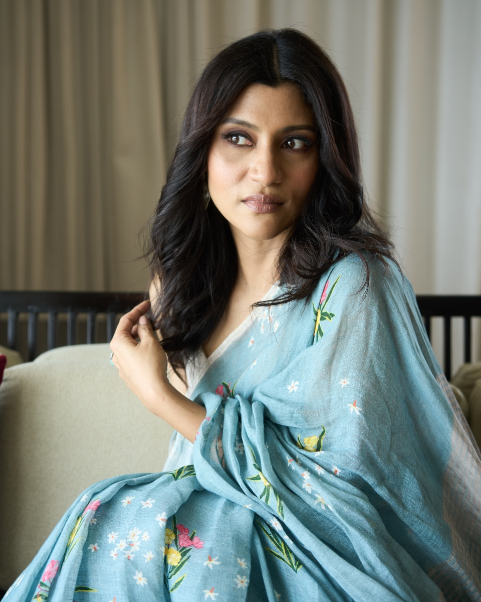 Konkona-Sen-Sharma-latest-saree-stills-3