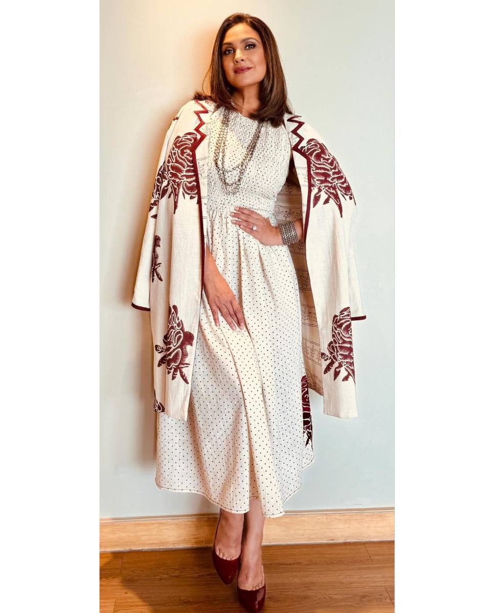 Lara-Dutta-Latest-Insta-Pics
