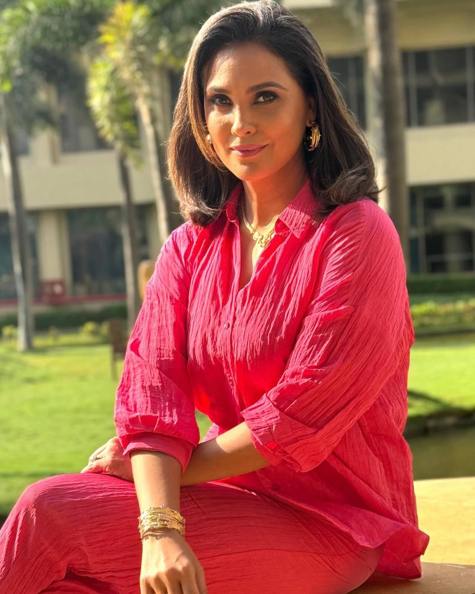 Lara-Dutta-Latest-Pics-2
