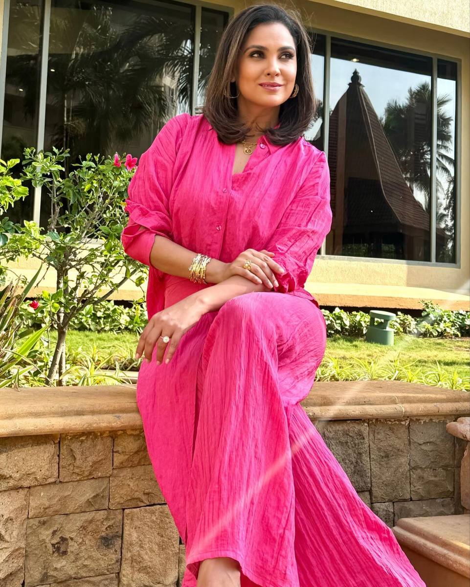 Lara-Dutta-Latest-Pics-3