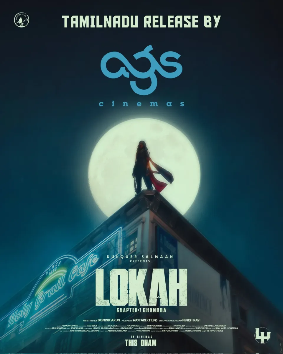 lokah-chapter-one-chandra-hd-pics-1