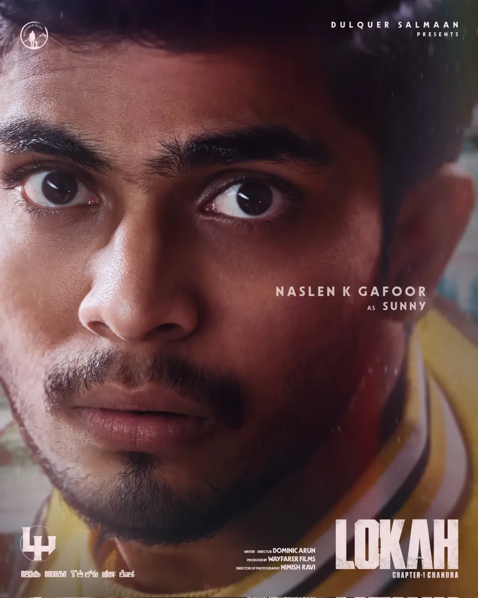 lokah-chapter-one-chandra-hd-pics-10