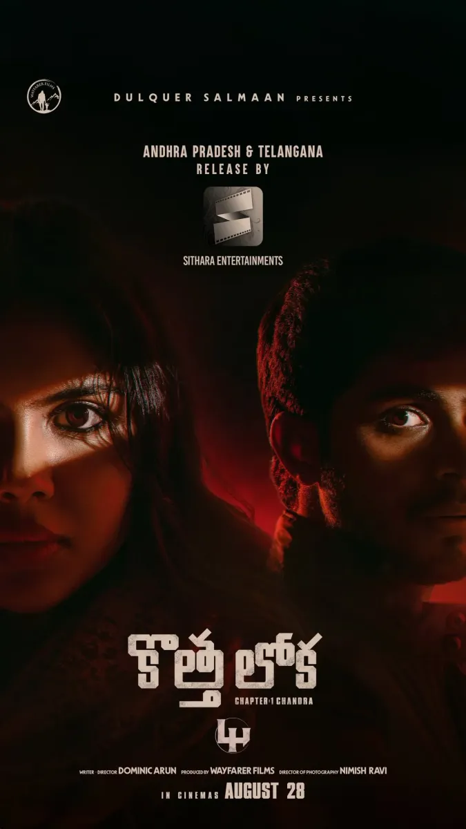 lokah-chapter-one-chandra-hd-pics-3