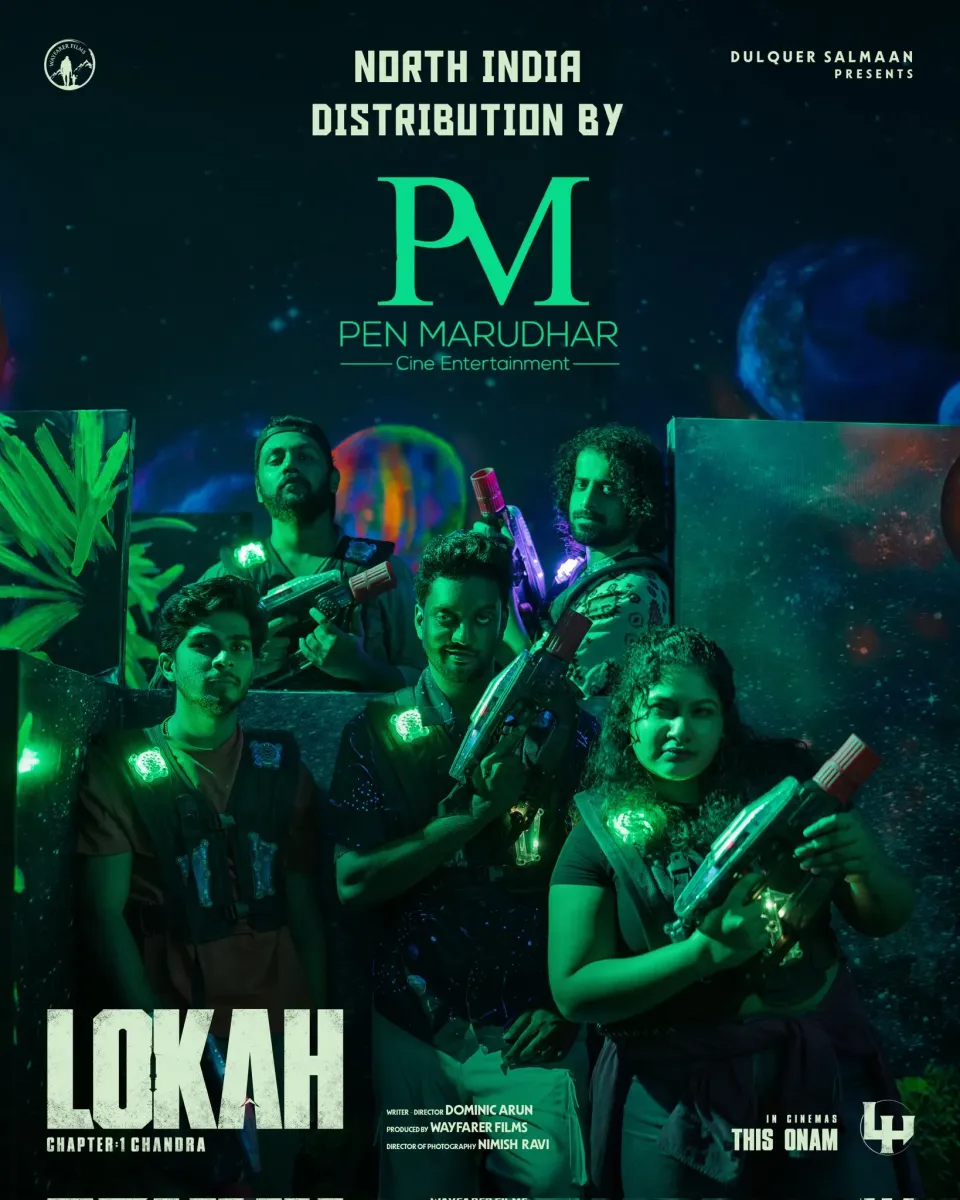 lokah-chapter-one-chandra-hd-pics-4