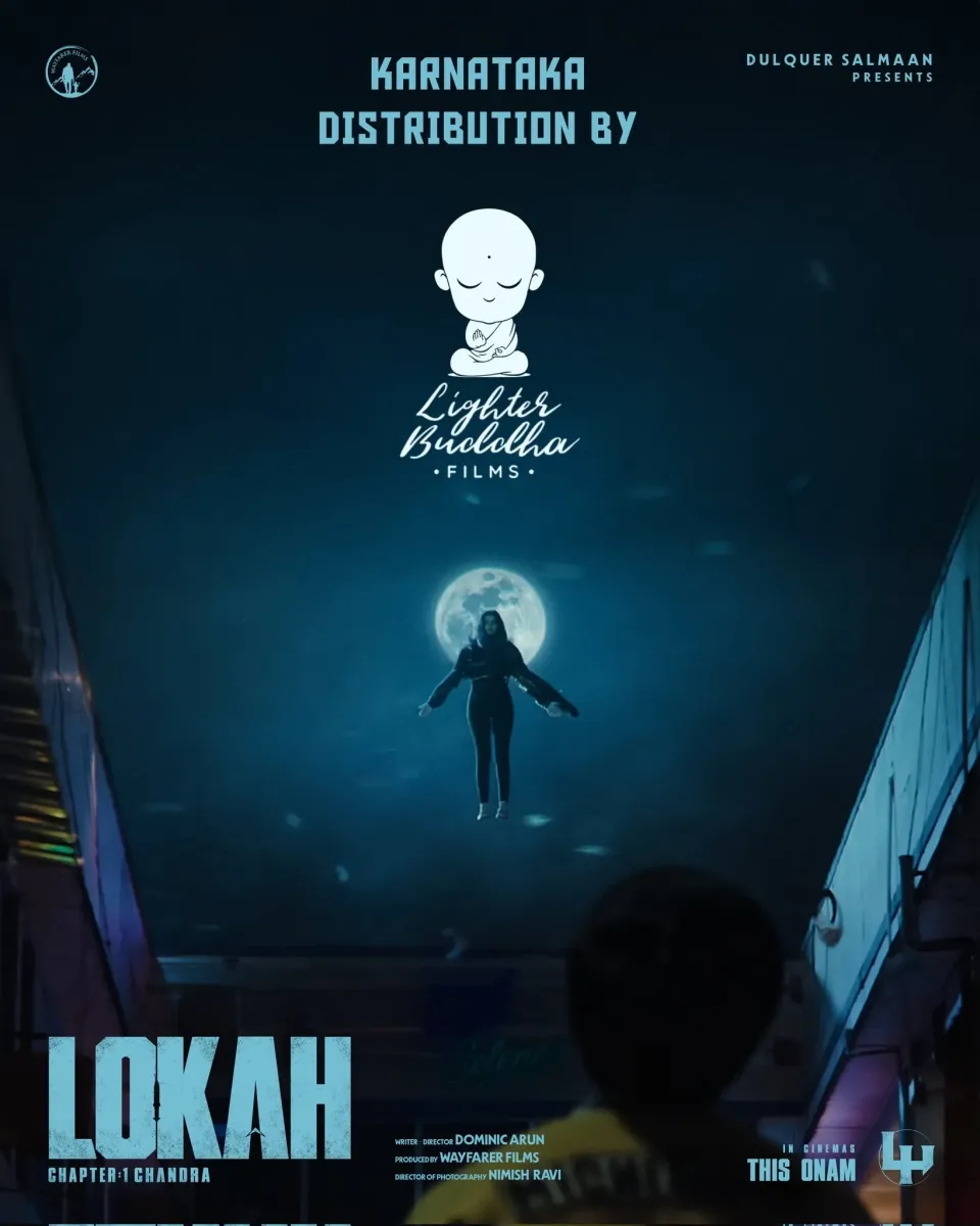 lokah-chapter-one-chandra-hd-pics-5